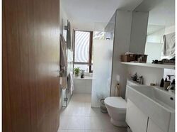 Park Natura (D23), Condominium #566673141